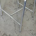 aluminiowe-hokery-z-rattanowy-siedziskiem-w-stylu-boho-019.jpg