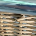 aluminiowe-hokery-z-rattanowy-siedziskiem-w-stylu-boho-021.jpg