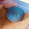 pufa-skorzana-szajba-design-23.jpeg
