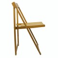 krzesła-składane-wloski-design-vintage-003.jpg