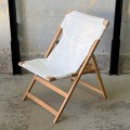 drewniany-fotel-lezak-vintage-ikea-lata-90-001.jpg