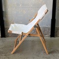 drewniany-fotel-lezak-vintage-ikea-lata-90-002.jpg