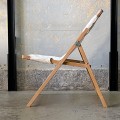 drewniany-fotel-lezak-vintage-ikea-lata-90-003.jpg