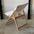 drewniany-fotel-lezak-vintage-ikea-lata-90-004.jpg