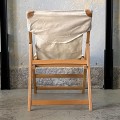 drewniany-fotel-lezak-vintage-ikea-lata-90-005.jpg