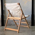 drewniany-fotel-lezak-vintage-ikea-lata-90-006.jpg