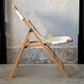 drewniany-fotel-lezak-vintage-ikea-lata-90-007.jpg