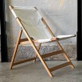 drewniany-fotel-lezak-vintage-ikea-lata-90-008.jpg
