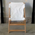 drewniany-fotel-lezak-vintage-ikea-lata-90-009.jpg