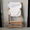 drewniany-fotel-lezak-vintage-ikea-lata-90-010.jpg