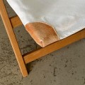 drewniany-fotel-lezak-vintage-ikea-lata-90-011.jpg