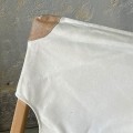drewniany-fotel-lezak-vintage-ikea-lata-90-012.jpg