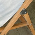 drewniany-fotel-lezak-vintage-ikea-lata-90-013.jpg