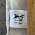 drewniany-fotel-lezak-vintage-ikea-lata-90-014.jpg