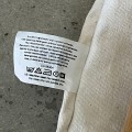 drewniany-fotel-lezak-vintage-ikea-lata-90-015.jpg