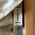 drewniany-fotel-lezak-vintage-ikea-lata-90-016.jpg