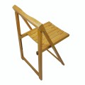 krzesła-składane-wloski-design-vintage-005.jpg