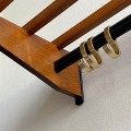 wieszak-z-polka-z-drewna-tekowego-design-lata-60-70-005.jpg