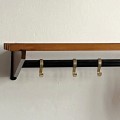 wieszak-z-polka-z-drewna-tekowego-design-lata-60-70-006.jpg