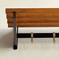 wieszak-z-polka-z-drewna-tekowego-design-lata-60-70-007.jpg