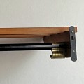 wieszak-z-polka-z-drewna-tekowego-design-lata-60-70-009.jpg