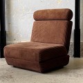 fotel-sztruksowy-rozkladany-sofa-jednoosobowa-design-lata-70-003.jpg