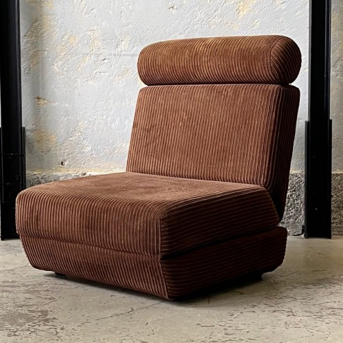 fotel-sztruksowy-rozkladany-sofa-jednoosobowa-design-lata-70-003.jpg