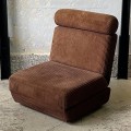 fotel-sztruksowy-rozkladany-sofa-jednoosobowa-design-lata-70-002.jpg