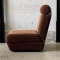 fotel-sztruksowy-rozkladany-sofa-jednoosobowa-design-lata-70-004.jpg