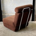 fotel-sztruksowy-rozkladany-sofa-jednoosobowa-design-lata-70-005.jpg