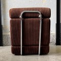 fotel-sztruksowy-rozkladany-sofa-jednoosobowa-design-lata-70-006.jpg