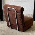fotel-sztruksowy-rozkladany-sofa-jednoosobowa-design-lata-70-007.jpg