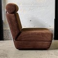 fotel-sztruksowy-rozkladany-sofa-jednoosobowa-design-lata-70-008.jpg