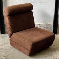 fotel-sztruksowy-rozkladany-sofa-jednoosobowa-design-lata-70-009.jpg