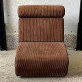 fotel-sztruksowy-rozkladany-sofa-jednoosobowa-design-lata-70-010.jpg