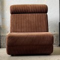 fotel-sztruksowy-rozkladany-sofa-jednoosobowa-design-lata-70-011.jpg