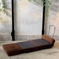 fotel-sztruksowy-rozkladany-sofa-jednoosobowa-design-lata-70-001.jpg
