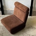 fotel-sztruksowy-rozkladany-sofa-jednoosobowa-design-lata-70-012.jpg