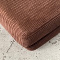 fotel-sztruksowy-rozkladany-sofa-jednoosobowa-design-lata-70-013.jpg
