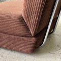 fotel-sztruksowy-rozkladany-sofa-jednoosobowa-design-lata-70-014.jpg
