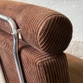 fotel-sztruksowy-rozkladany-sofa-jednoosobowa-design-lata-70-015.jpg