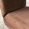 fotel-sztruksowy-rozkladany-sofa-jednoosobowa-design-lata-70-016.jpg