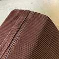 fotel-sztruksowy-rozkladany-sofa-jednoosobowa-design-lata-70-017.jpg
