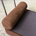 fotel-sztruksowy-rozkladany-sofa-jednoosobowa-design-lata-70-018.jpg
