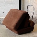 fotel-sztruksowy-rozkladany-sofa-jednoosobowa-design-lata-70-019.jpg