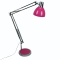 duza-lampa-podlogowa-pink-loft-design-001.jpg