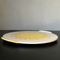 ceramiczna-patera-na-ciasto-w-geometryczny-wzor-echt-keramik-grunstad-opatt-design-lata-60-70-002.jpg
