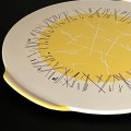 ceramiczna-patera-na-ciasto-w-geometryczny-wzor-echt-keramik-grunstad-opatt-design-lata-60-70-003.jpg
