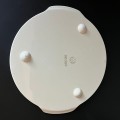 ceramiczna-patera-na-ciasto-w-geometryczny-wzor-echt-keramik-grunstad-opatt-design-lata-60-70-004.jpg