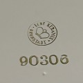 ceramiczna-patera-na-ciasto-w-geometryczny-wzor-echt-keramik-grunstad-opatt-design-lata-60-70-005.jpg